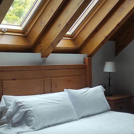 Casa Bielsa Guest House Екстериор снимка