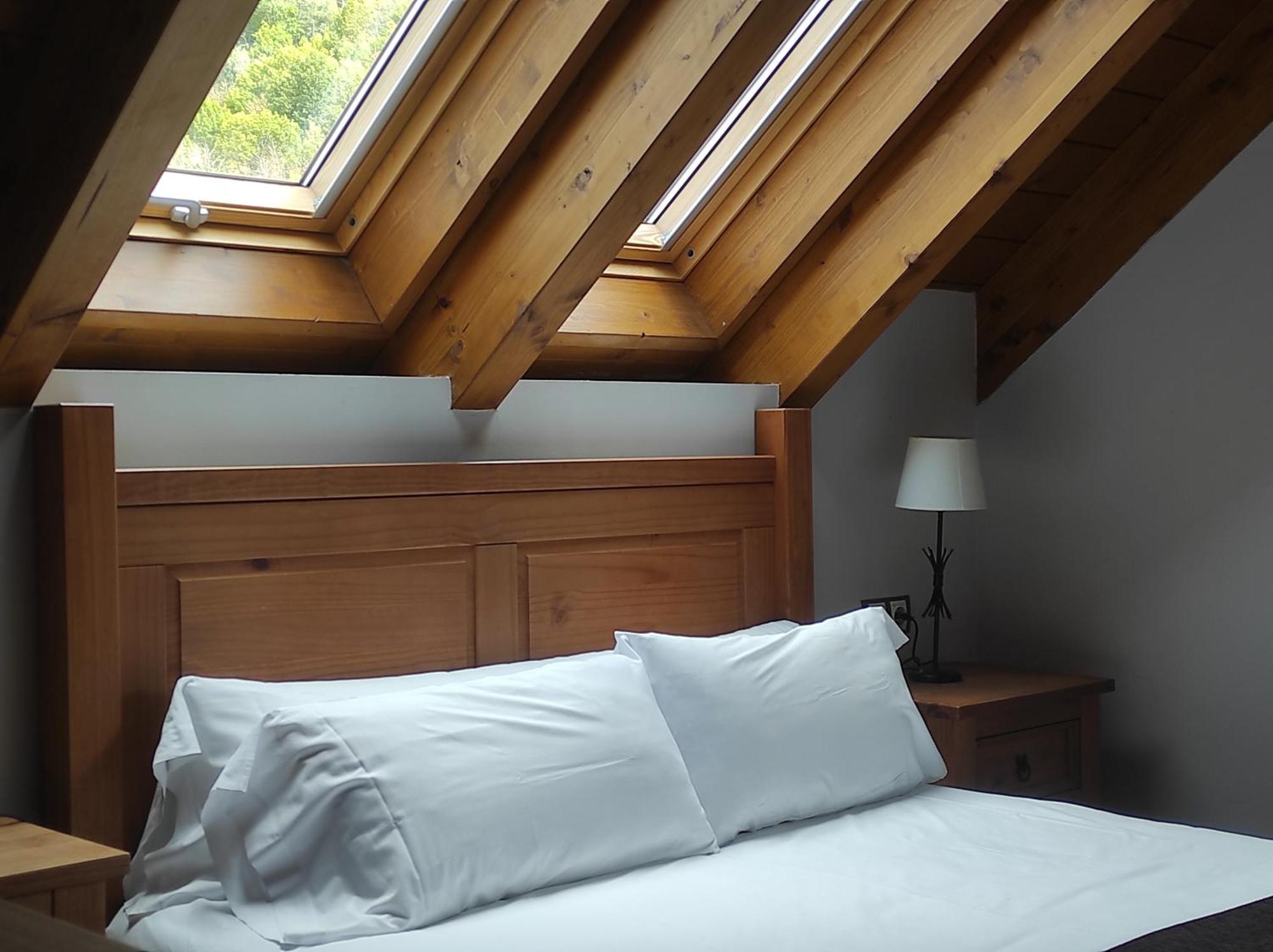 Casa Bielsa Guest House Екстериор снимка