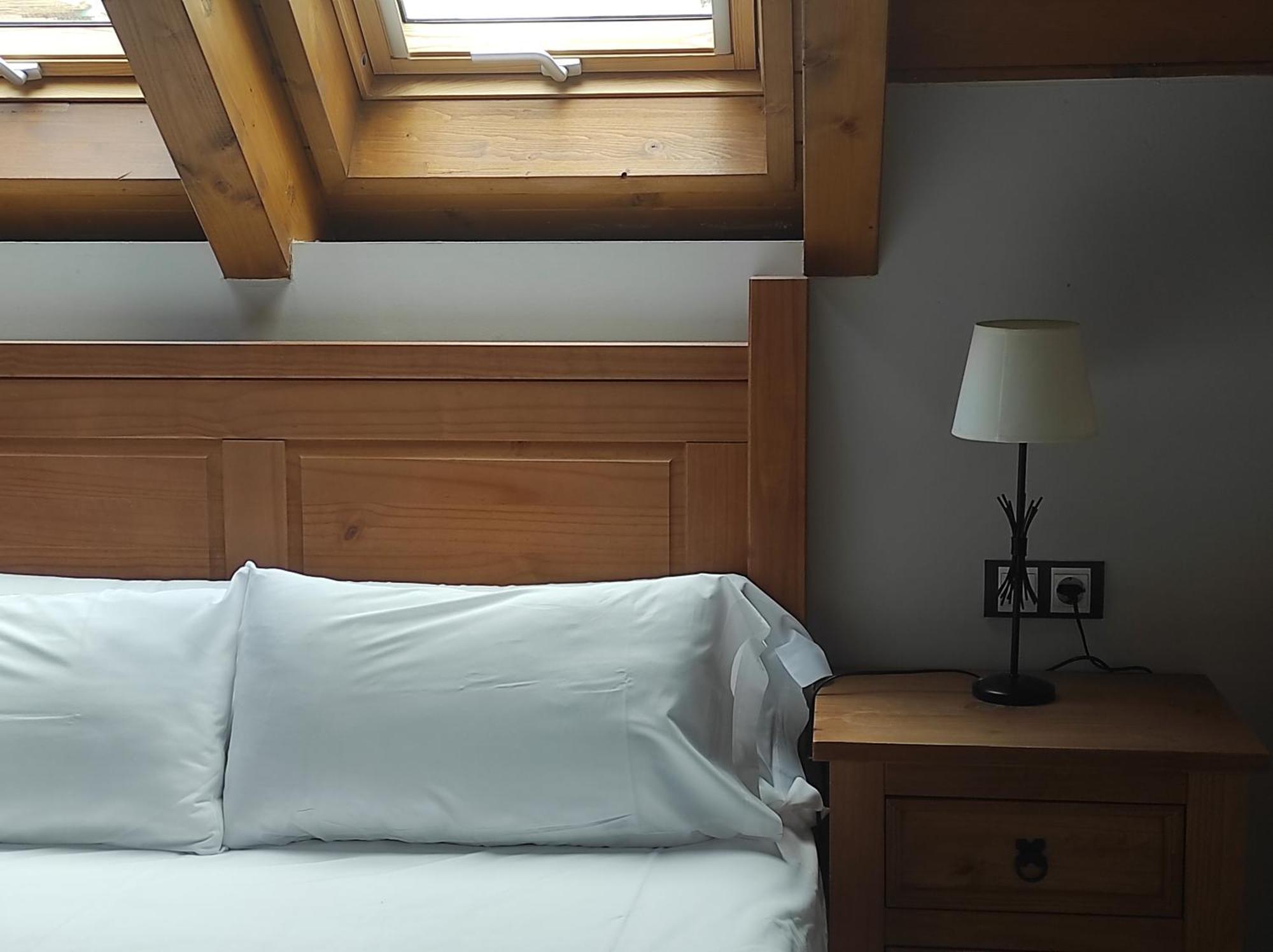 Casa Bielsa Guest House Екстериор снимка