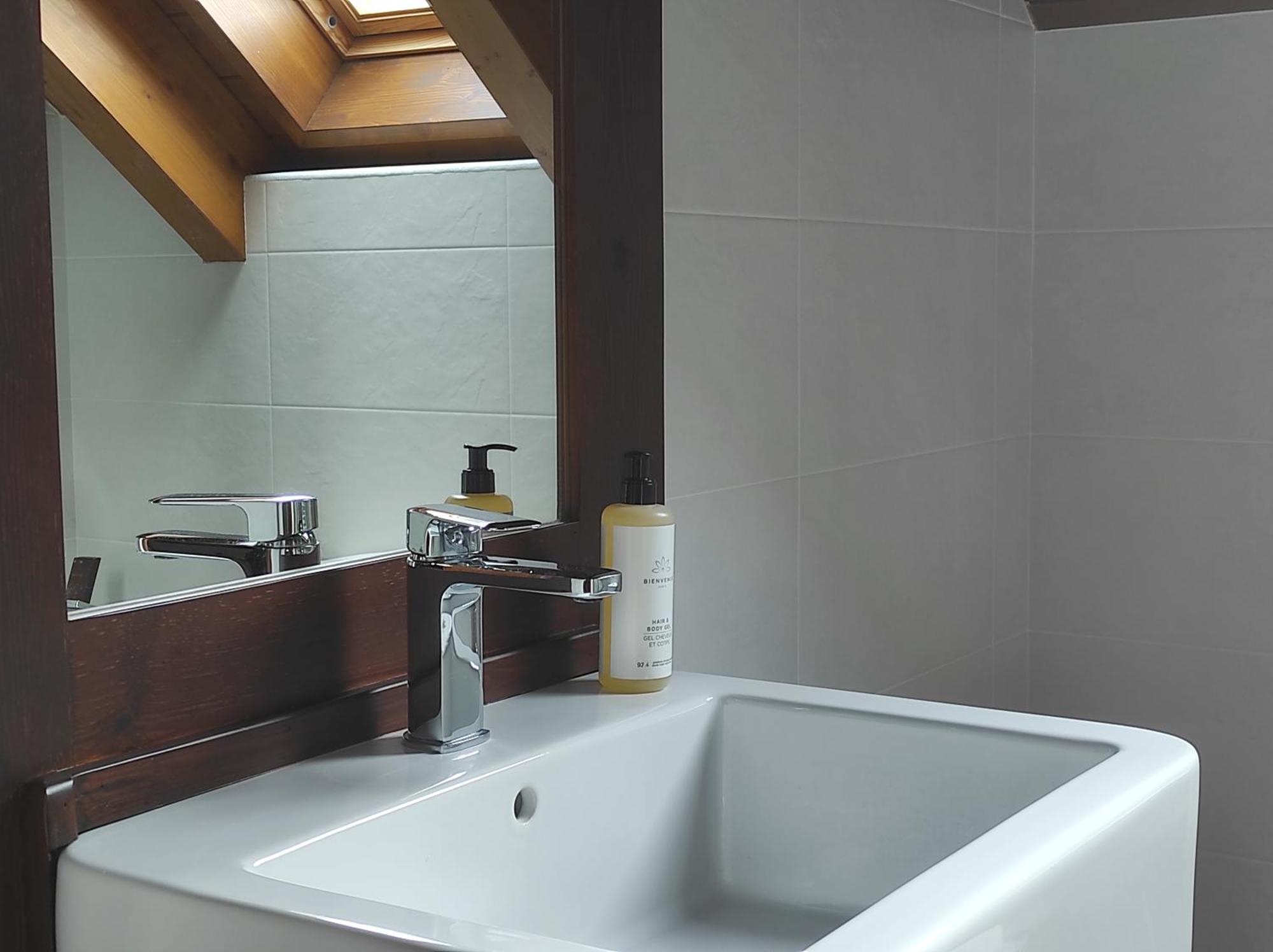 Casa Bielsa Guest House Екстериор снимка