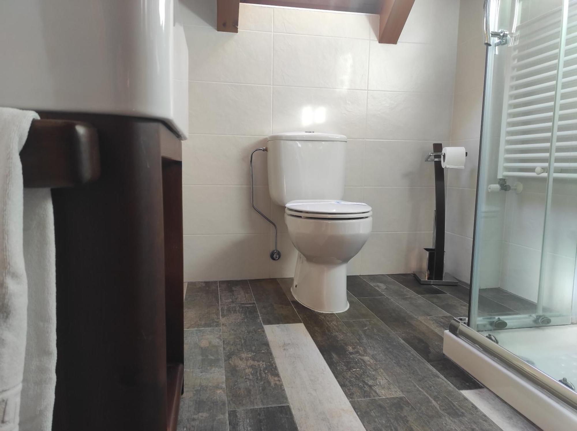 Casa Bielsa Guest House Екстериор снимка