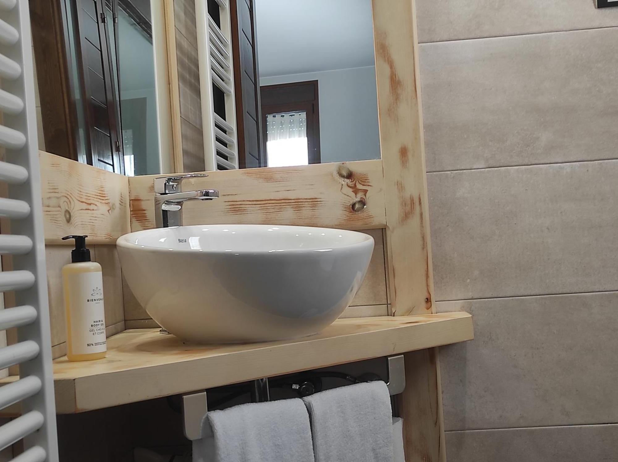 Casa Bielsa Guest House Екстериор снимка