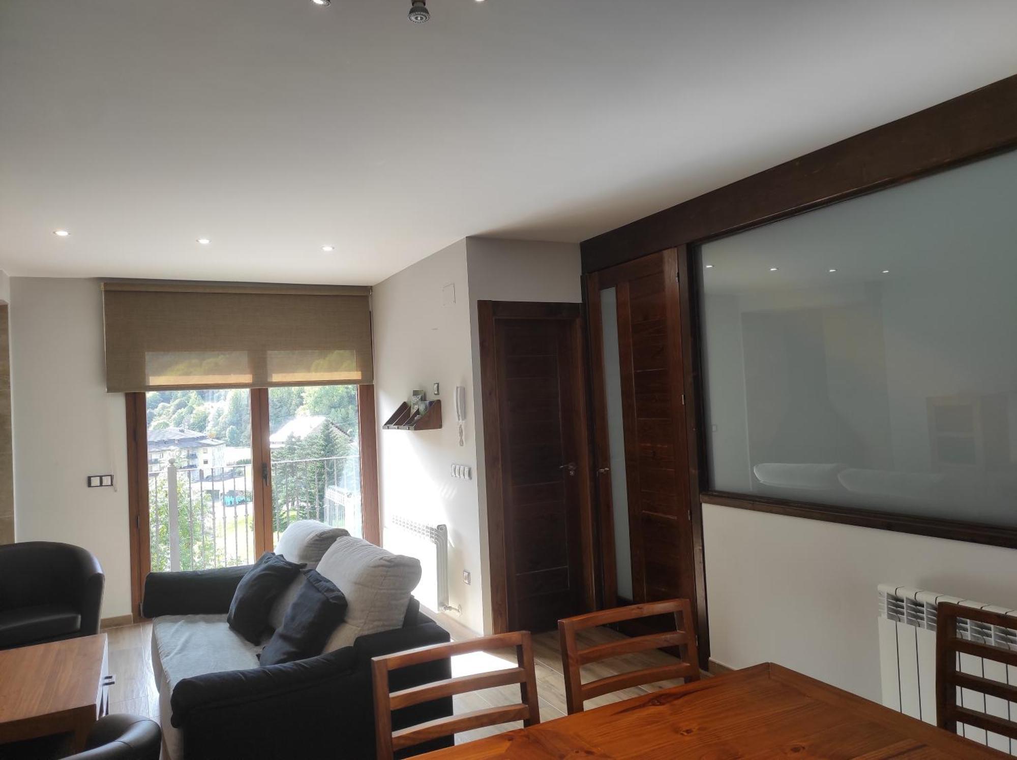 Casa Bielsa Guest House Екстериор снимка