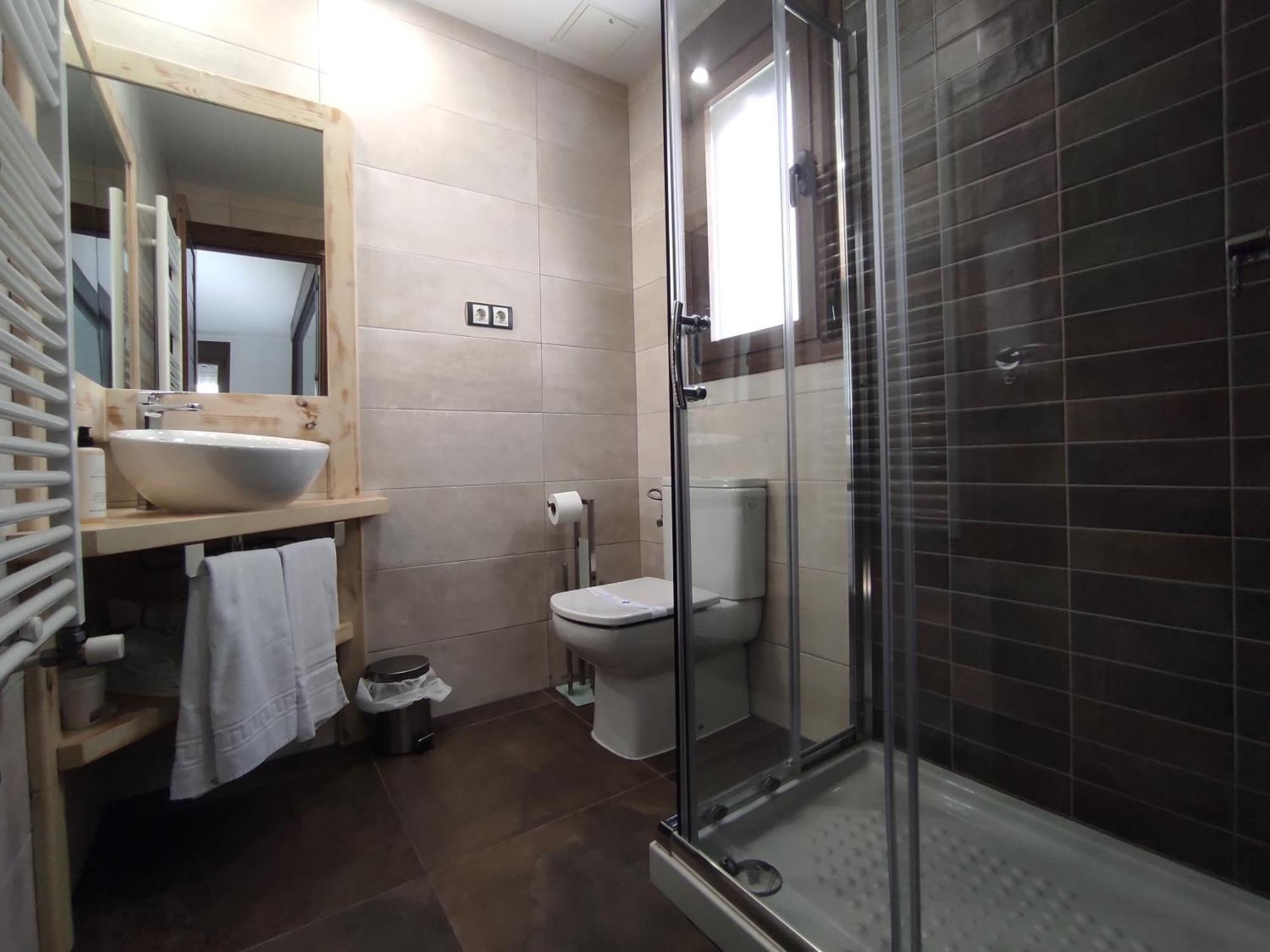 Casa Bielsa Guest House Екстериор снимка