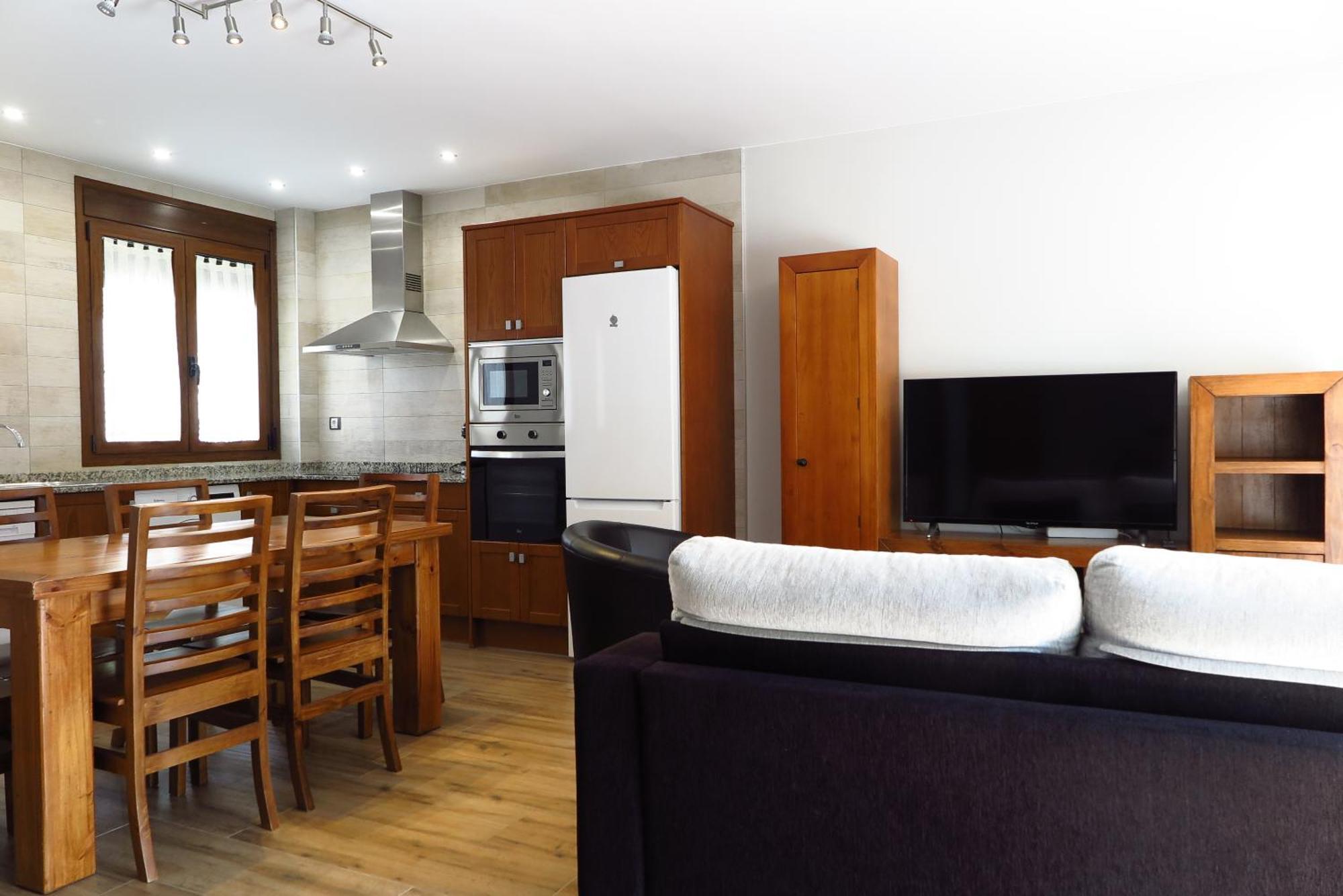 Casa Bielsa Guest House Екстериор снимка
