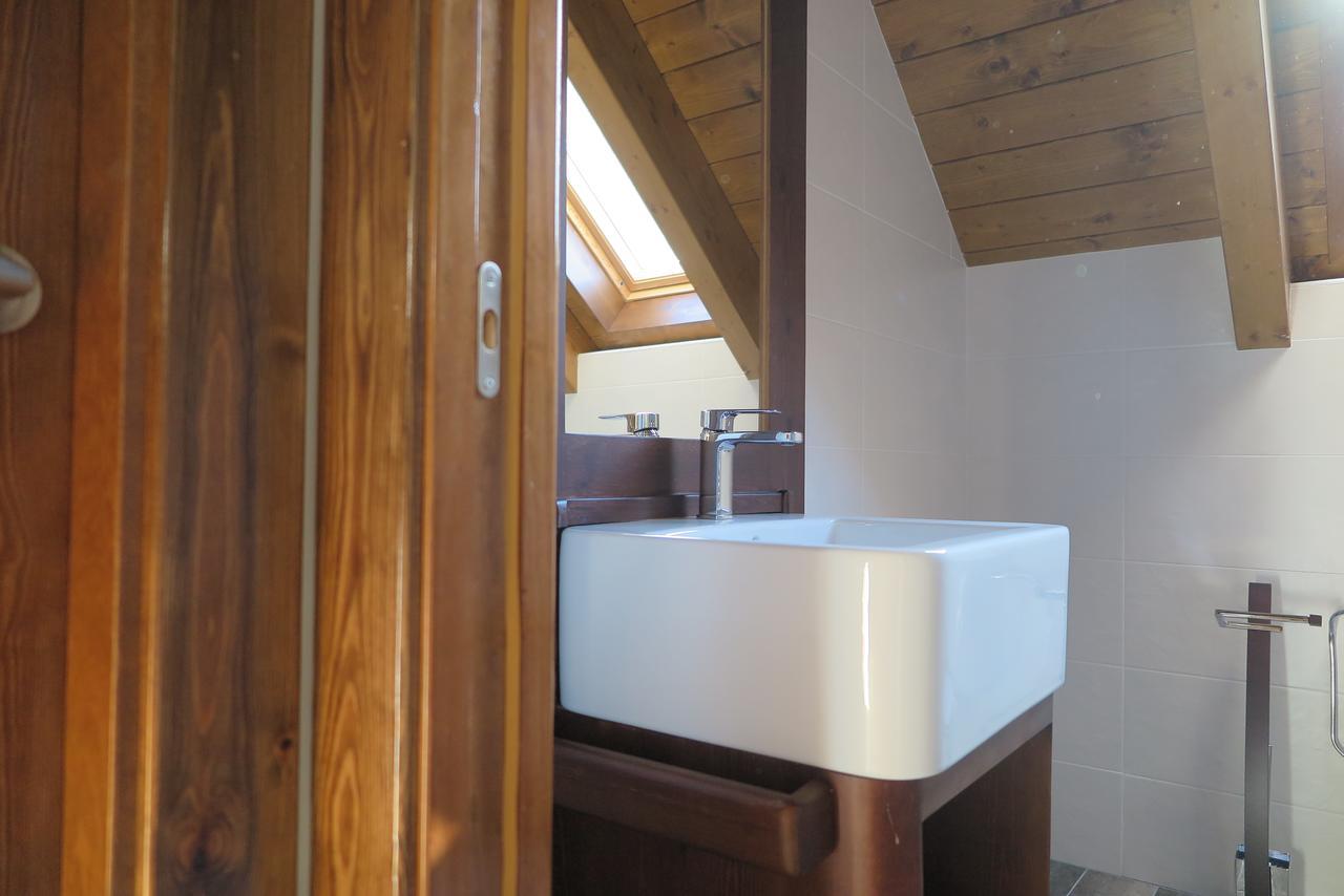 Casa Bielsa Guest House Екстериор снимка