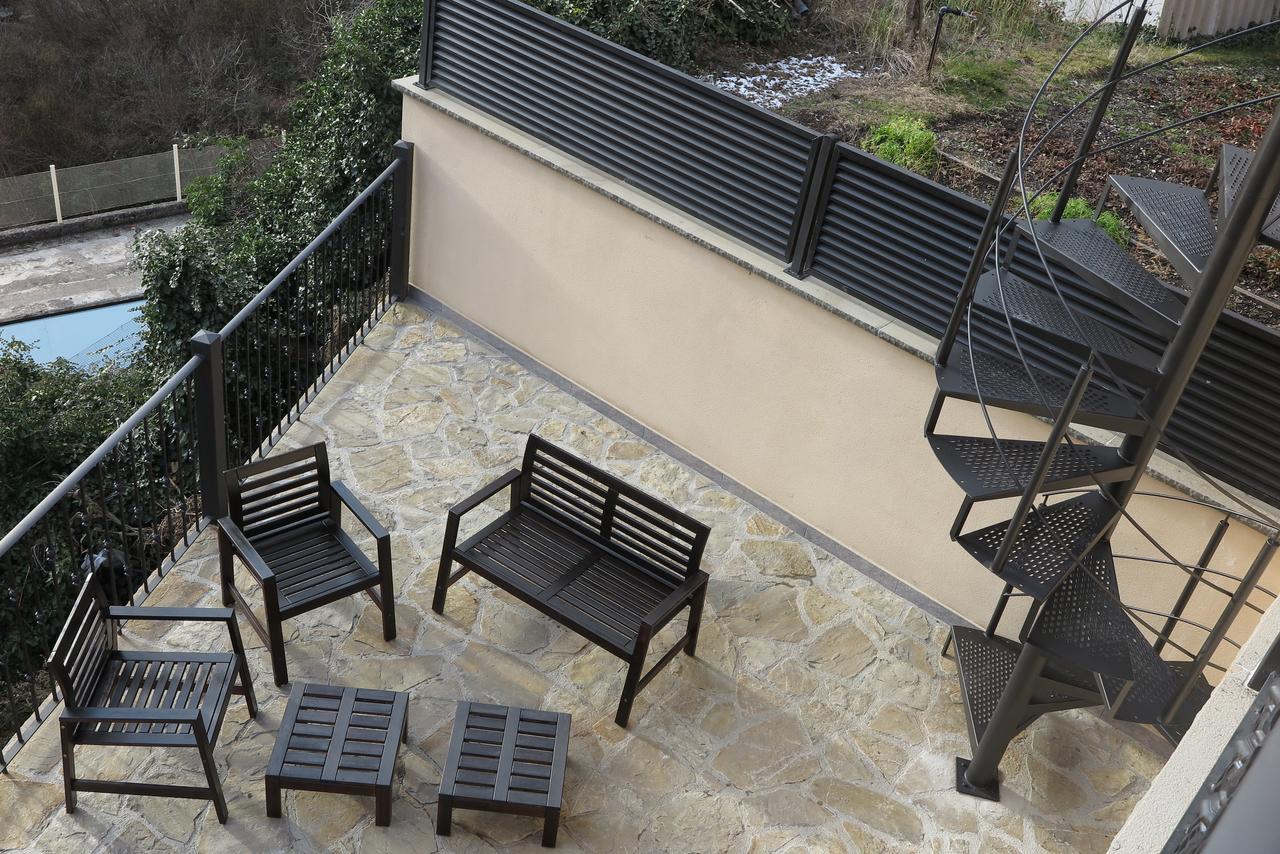 Casa Bielsa Guest House Екстериор снимка
